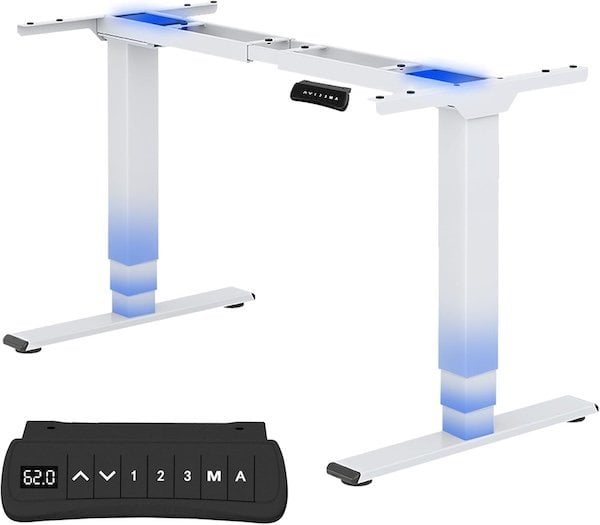 FLEXISPOT EC5 PRO